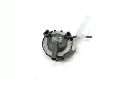 Автозапчасти б/у датчик за seat leon (5f1) 1.6 tdi ссылки oem iam 3q0959354a Автозапчасти б/у датчик за seat leon (5f1) 1.6 tdi ссылки oem iam 3q0959354a