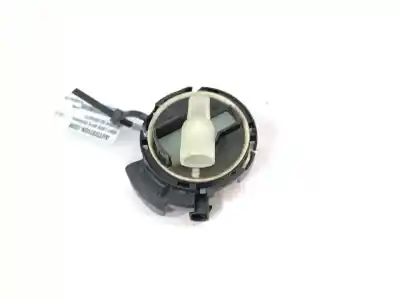 Second-hand car spare part sensor for seat leon (5f1) 1.6 tdi oem iam references 3q0959354a   Second-hand car spare part sensor for seat leon (5f1) 1.6 tdi oem iam references 3q0959354a
