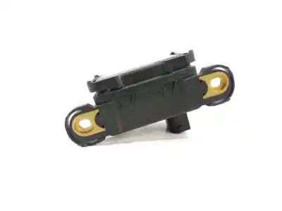 Peça sobressalente para automóvel em segunda mão SENSOR por SSANGYONG KYRON  Referências OEM IAM 4896009000  