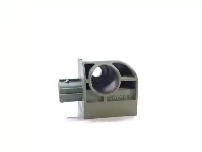 Автозапчастина б/у датчик для ssangyong kyron 2.7 turbodiesel cat (euro 4) посилання на oem iam 8627009000  