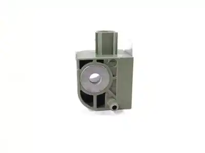 Second-hand car spare part Sensor for SSANGYONG KYRON 2.7 Turbodiesel CAT (Euro 4) OEM IAM references 8627009000  