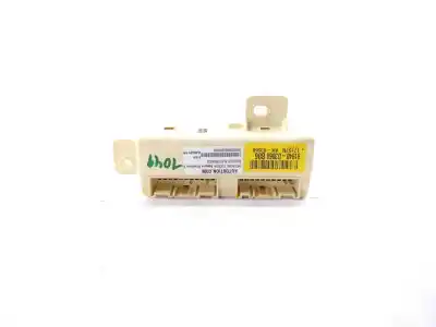 Peça sobressalente para automóvel em segunda mão módulo eletrônico por hyundai tucson essence bluedrive 2wd referências oem iam 91940d3060b06