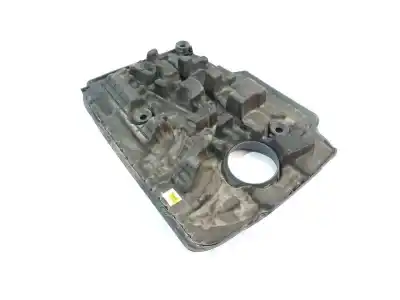 Peça sobressalente para automóvel em segunda mão tampa do motor por hyundai tucson essence bluedrive 2wd referências oem iam 292402a880