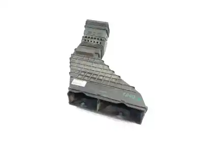 Tweedehands auto-onderdeel buis voor hyundai tucson essence bluedrive 2wd oem iam-referenties 28210d3100  