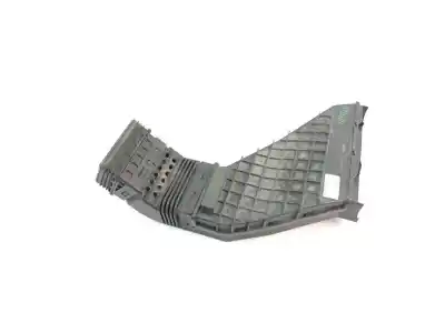 Tweedehands auto-onderdeel buis voor hyundai tucson essence bluedrive 2wd oem iam-referenties 28210d3100  