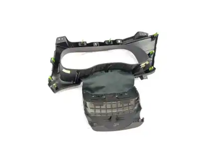 Peça sobressalente para automóvel em segunda mão moldagem por hyundai tucson essence bluedrive 2wd referências oem iam 84721d7000