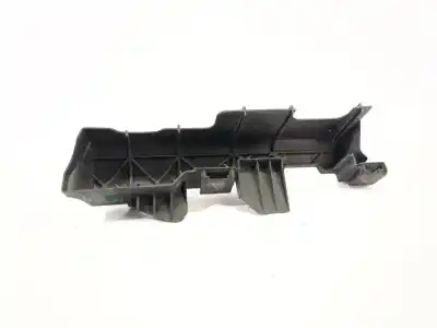 Peça sobressalente para automóvel em segunda mão moldagem por hyundai tucson essence bluedrive 2wd referências oem iam 29134d7000