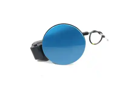 Peça sobressalente para automóvel em segunda mão tampa de combustível externa por hyundai tucson essence bluedrive 2wd referências oem iam 69513d7000