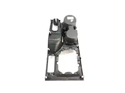 Peça sobressalente para automóvel em segunda mão moldagem por hyundai tucson essence bluedrive 2wd referências oem iam 84651d7200