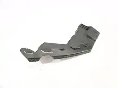 Tweedehands auto-onderdeel rechter koplampsteun voor hyundai tucson essence bluedrive 2wd oem iam-referenties 86552d7000  