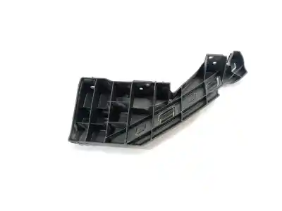 Tweedehands auto-onderdeel rechter koplampsteun voor hyundai tucson essence bluedrive 2wd oem iam-referenties 86552d7000  