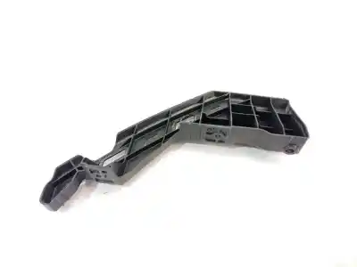 Tweedehands auto-onderdeel rechter koplampsteun voor hyundai tucson essence bluedrive 2wd oem iam-referenties 86552d7000  