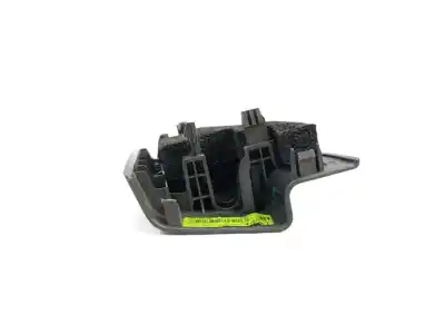 Peça sobressalente para automóvel em segunda mão moldagem por hyundai tucson essence bluedrive 2wd referências oem iam 87661d7000