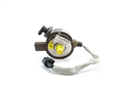 Piesă de schimb auto la mâna a doua SUPORT FILTRU MOTORINÃ pentru HYUNDAI TUCSON  Referințe OEM IAM 31970D7900  