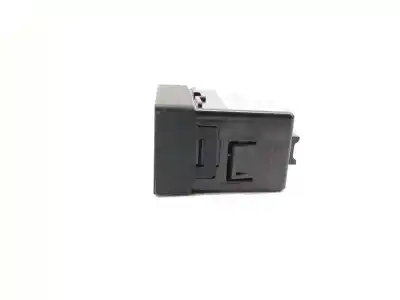 Peça sobressalente para automóvel em segunda mão módulo eletrônico por hyundai tucson essence bluedrive 2wd referências oem iam 96120d3500