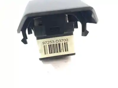 Peça sobressalente para automóvel em segunda mão sensor por hyundai tucson essence bluedrive 2wd referências oem iam 97253d3700  