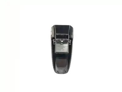 Pièce détachée automobile d'occasion CAPTEUR pour HYUNDAI TUCSON  Références OEM IAM 97253D3700  