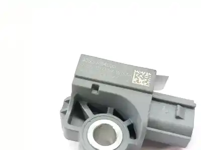 Peça sobressalente para automóvel em segunda mão sensor por hyundai tucson essence bluedrive 2wd referências oem iam 95820b4000  