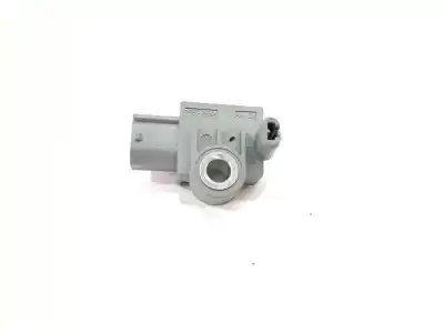 Автозапчасти б/у датчик за hyundai tucson essence bluedrive 2wd ссылки oem iam 95820b4000  