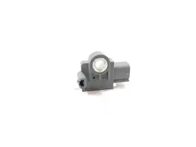 Pièce détachée automobile d'occasion CAPTEUR pour HYUNDAI TUCSON  Références OEM IAM 95820B4000  
