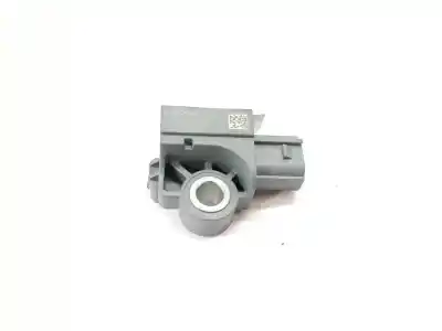 Peça sobressalente para automóvel em segunda mão sensor por hyundai tucson essence bluedrive 2wd referências oem iam 95820b4000  