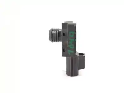 Peça sobressalente para automóvel em segunda mão sensor por hyundai tucson essence bluedrive 2wd referências oem iam d759120110  