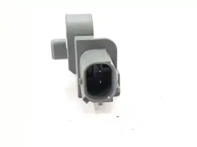 Peça sobressalente para automóvel em segunda mão sensor por hyundai tucson essence bluedrive 2wd referências oem iam 95820b4000  