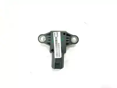 Pezzo di ricambio per auto di seconda mano SENSORE per HYUNDAI TUCSON  Riferimenti OEM IAM 95920B1050  