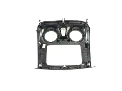 Автозапчастина б/у молдинг для dacia sandero stepway essential посилання на oem iam 682601574r  