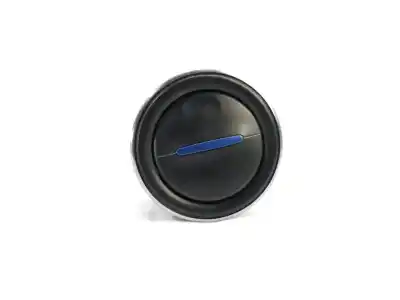 Автозапчасти б/у аэрационная решетка за dacia sandero stepway essential ссылки oem iam 687603982r  