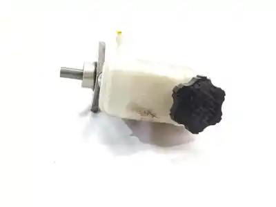 Автозапчасти б/у тормозной насос за ssangyong kyron 2.7 turbodiesel cat (euro 4) ссылки oem iam bm1110973  