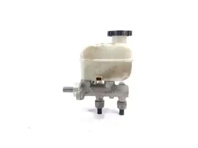 Автозапчасти б/у тормозной насос за ssangyong kyron 2.7 turbodiesel cat (euro 4) ссылки oem iam bm1110973  