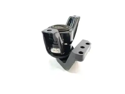 Peça sobressalente para automóvel em segunda mão suporte direito do motor por hyundai tucson essence bluedrive 2wd referências oem iam 21810d3200