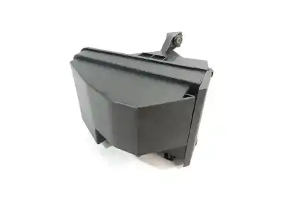 Peça sobressalente para automóvel em segunda mão filtro de ar por hyundai tucson essence bluedrive 2wd referências oem iam 28112d3100