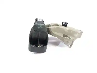 Автозапчасти б/у правая опора двигателя за dacia sandero stepway essential ссылки oem iam 112322283r  