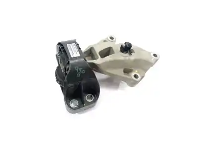 Автозапчасти б/у правая опора двигателя за dacia sandero stepway essential ссылки oem iam 112322283r  
