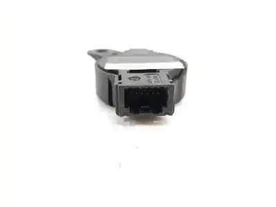 Автозапчасти б/у парковочный датчик за dacia sandero stepway essential ссылки oem iam 259902990r  
