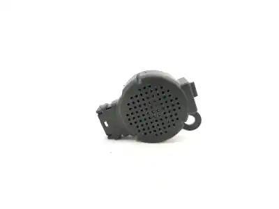 Автозапчасти б/у парковочный датчик за dacia sandero stepway essential ссылки oem iam 259902990r