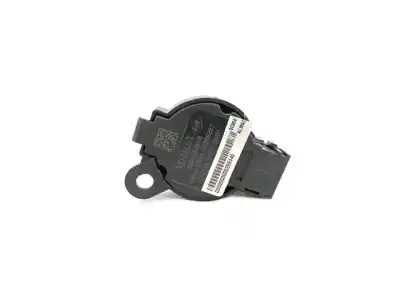 Автозапчасти б/у парковочный датчик за dacia sandero stepway essential ссылки oem iam 259902990r  