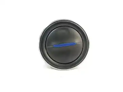 Автозапчасти б/у аэрационная решетка за dacia sandero stepway essential ссылки oem iam 687603982r