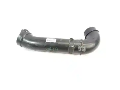 Peça sobressalente para automóvel em segunda mão Tubo por RENAULT SCENIC II 1.9 dCi Diesel 120 CV / 88 KW Referências OEM IAM 8200231516  