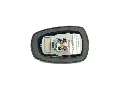 Автозапчастина б/у  для MERCEDES-BENZ CLASE CLA  Посилання на OEM IAM 2229056307  