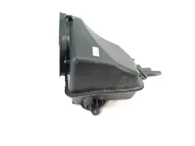 Second-hand car spare part air filter for clase c clase m w164 320 cdi 4m edition 10 oem iam references a1648300053  