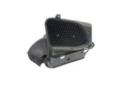 Second-hand car spare part air filter for clase c clase m w164 320 cdi 4m edition 10 oem iam references a1648300053  