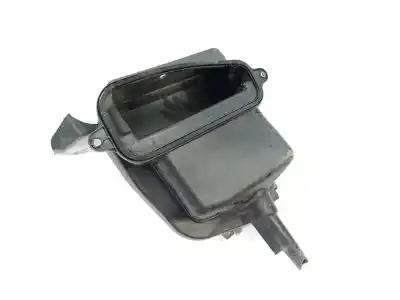 Pezzo di ricambio per auto di seconda mano  per CLASE C CLASE M  Riferimenti OEM IAM A1648300053  