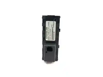 Second-hand car spare part multifunction switch for renault twingo iii (bcm_, bca_) z.e: (bca1) oem iam references 253b02825r