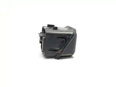 Автозапчасти б/у камера за renault twingo iii (bcm_, bca_) z.e: (bca1) ссылки oem iam 284429250r  