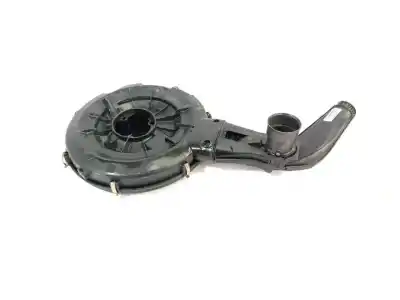 Peça sobressalente para automóvel em segunda mão filtro de ar por opel kadett e cup lim. referências oem iam 90232145  
