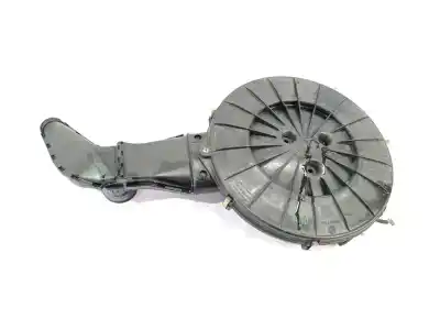 Peça sobressalente para automóvel em segunda mão filtro de ar por opel kadett e cup lim. referências oem iam 90232145  