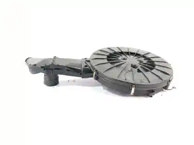 Peça sobressalente para automóvel em segunda mão filtro de ar por opel kadett e cup lim. referências oem iam 90232145  